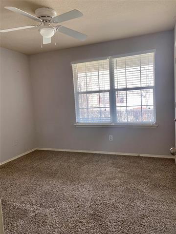 Building Photo - 150 Briar Grove Dr