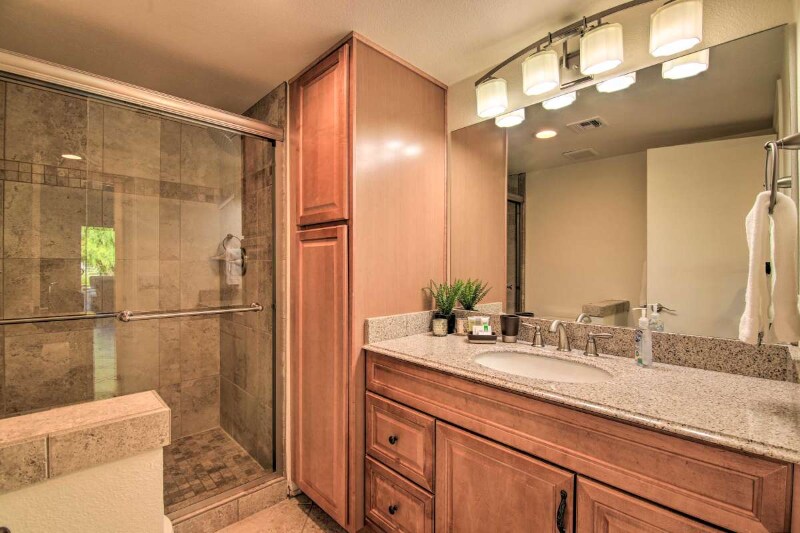 Building Photo - 40395 Pebble Beach Cir