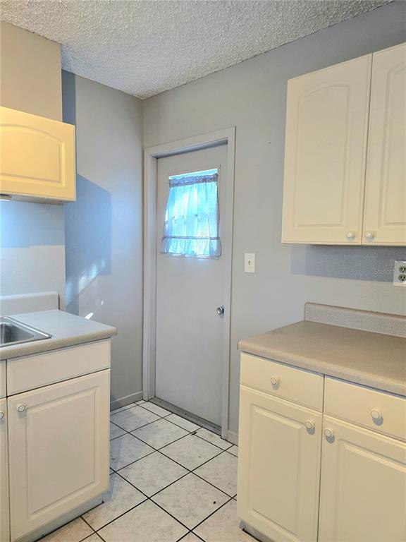 Building Photo - 4004 36th St W