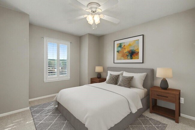 Building Photo - 22110 Field Green Dr