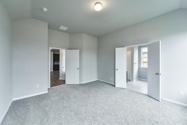 Building Photo - 2323 Honey Heights Ln