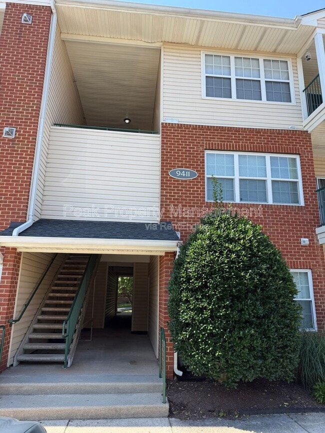 Building Photo - 9411 Links Ln