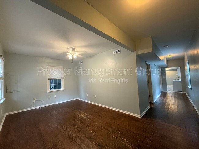 Building Photo - 4 Woodall Court
