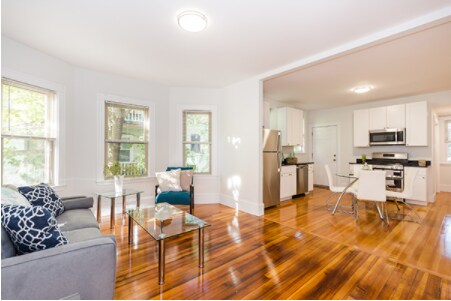 Building Photo - 12 Stone Ave