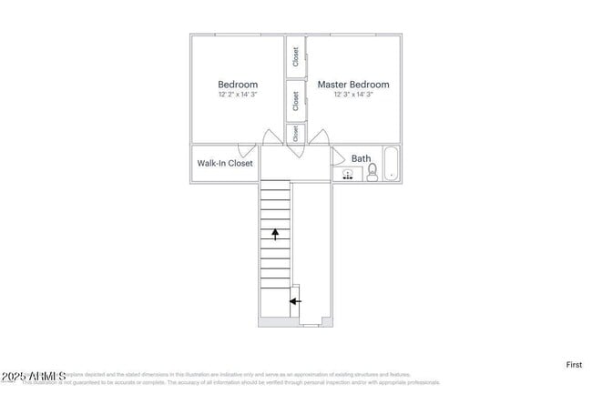 Building Photo - 615 E Portland St