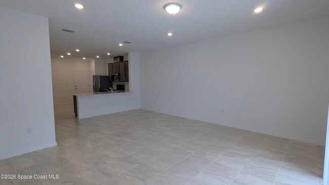 Building Photo - 4317 Jetty Ln NE