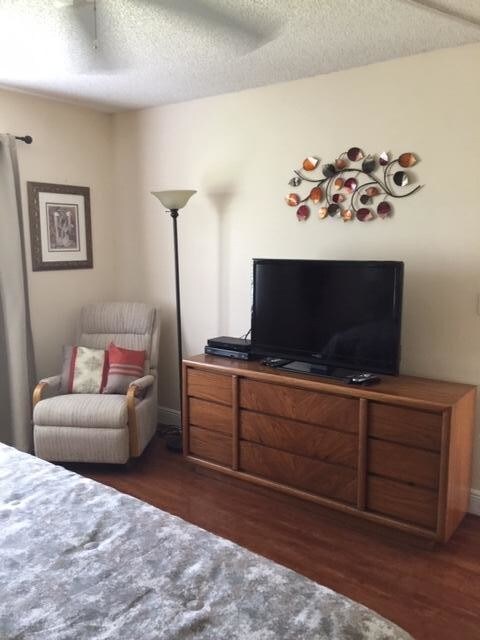 Building Photo - 13664 Coconut Palm Ct