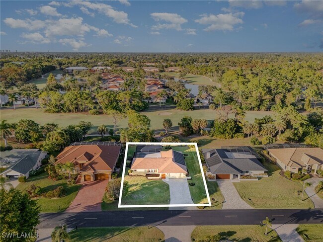 Building Photo - 9968 Treasure Cay Ln