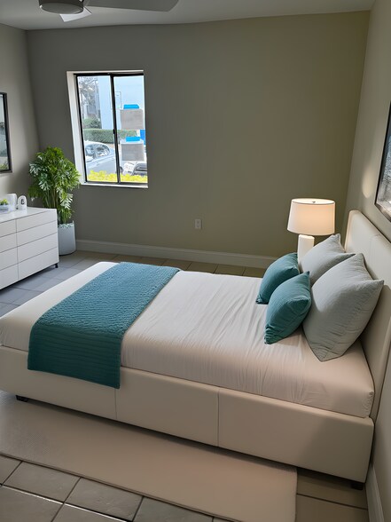 Building Photo - 11440 8th Way N