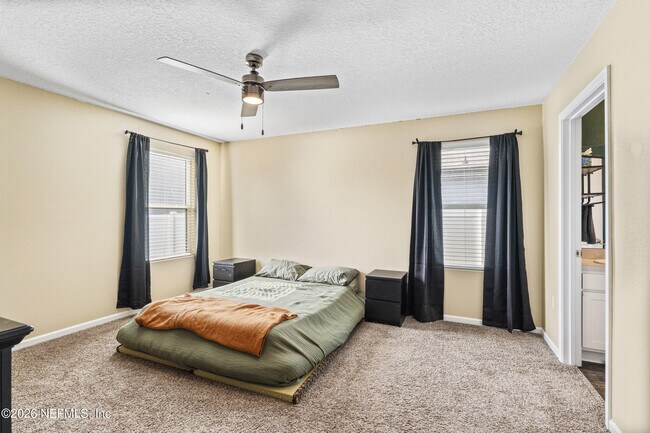 Building Photo - 3696 Shiner Dr