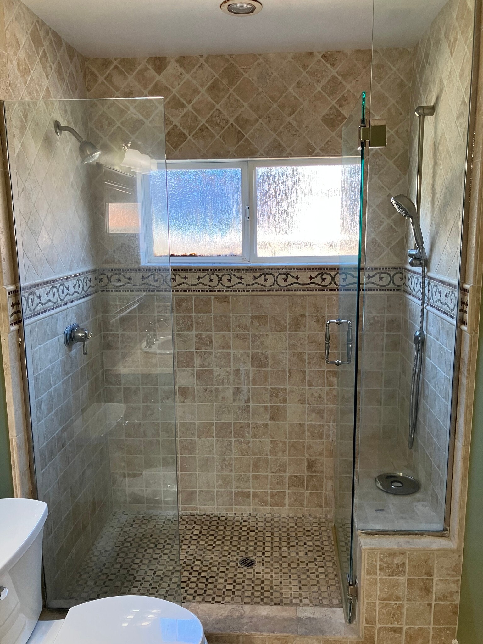 Building Photo - 1466 Iris Ct