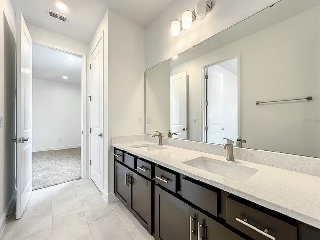 Building Photo - 4379 Renly Ln