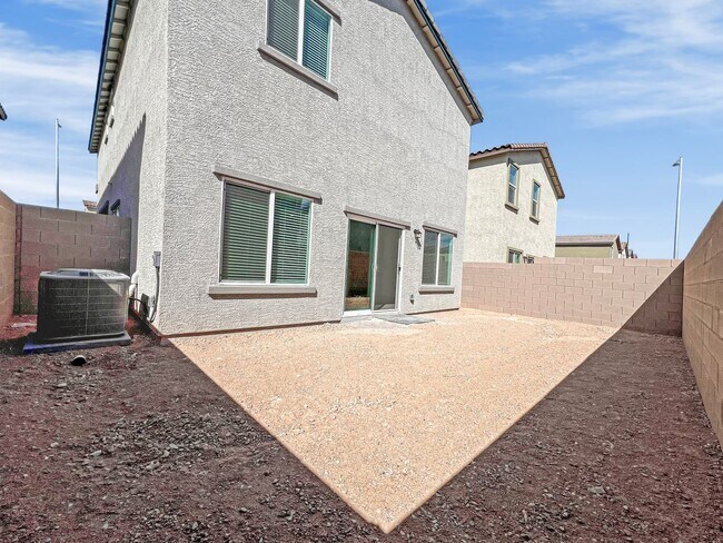 Building Photo - 9984 Indigo Cliffs St