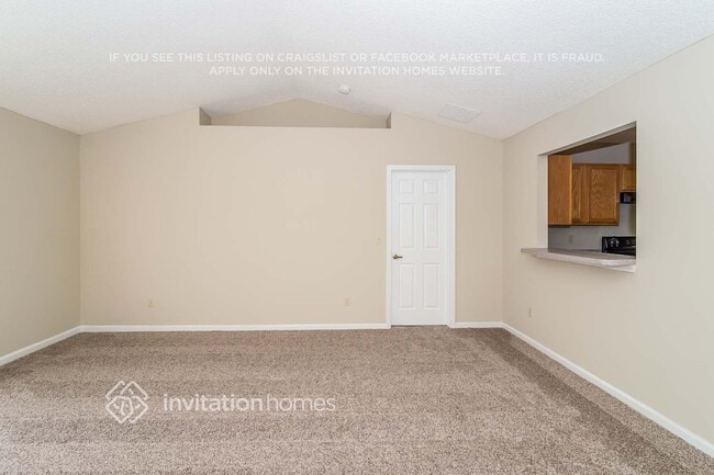 Building Photo - 11114 Stanley Steamer Ln