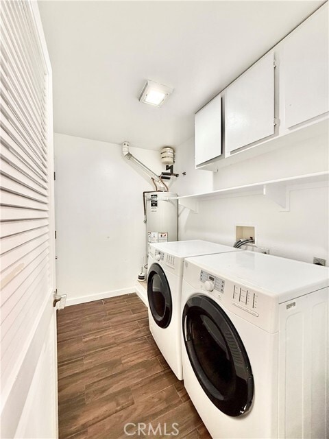 Building Photo - 196 Chandon