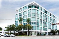 Building Photo - 8101 Biscayne Blvd