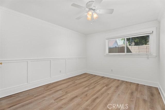 Building Photo - 12200 Montecito Rd