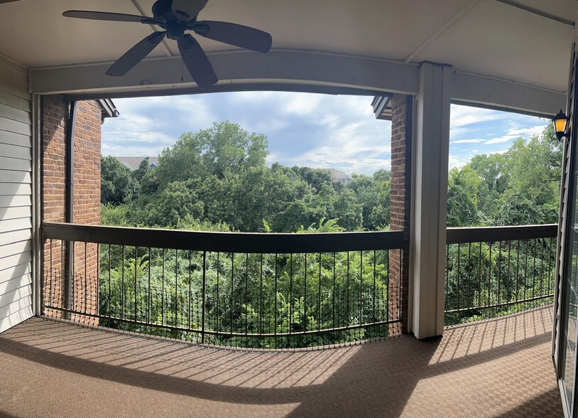 Building Photo - 1734 Ascension Point Dr