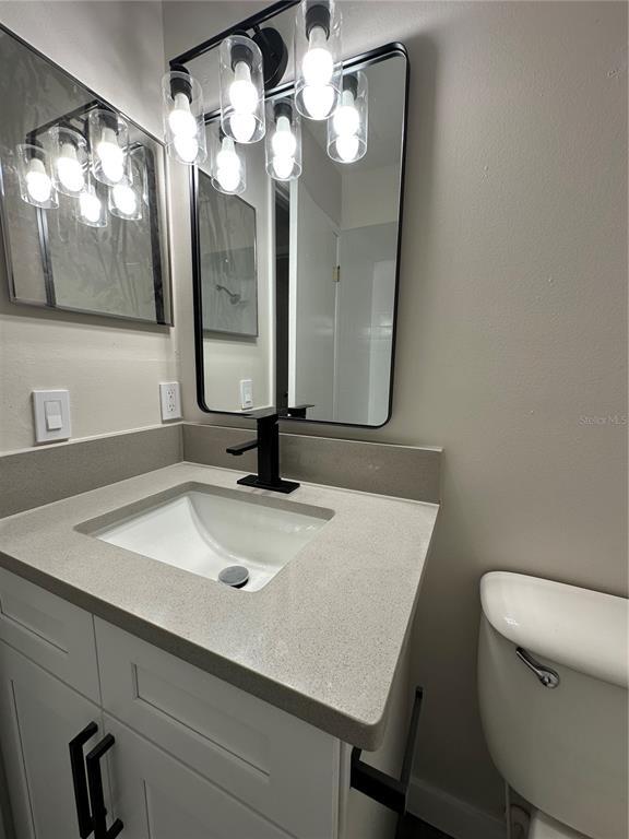 Building Photo - 7311 Seena Ct