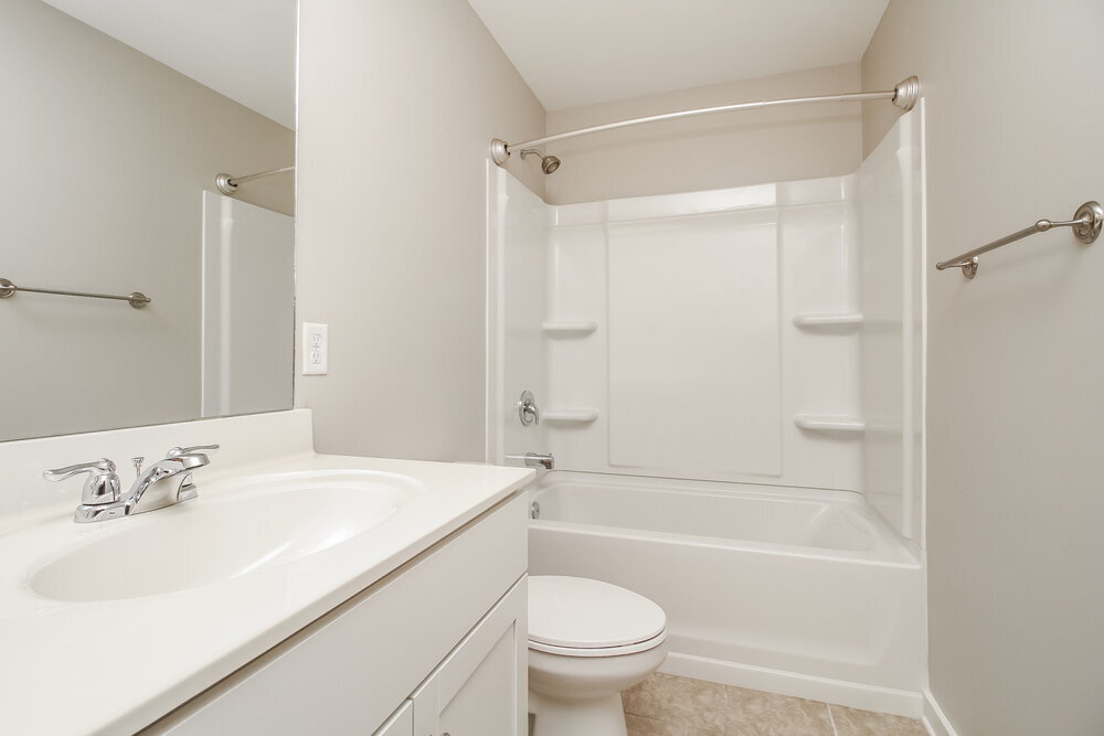 Building Photo - 2032 Hamilton Hill Dr