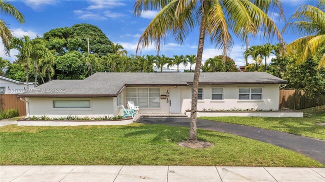 Primary Photo - 10015 SW 85th Terrace
