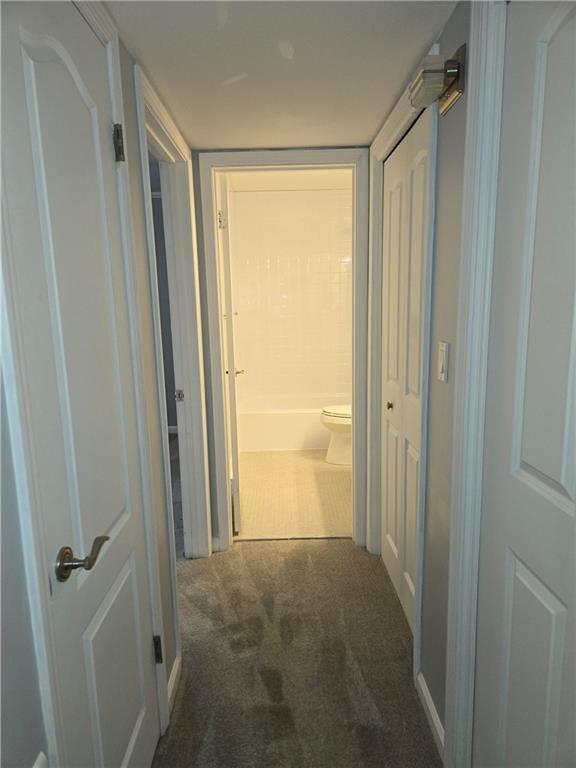 Building Photo - 60 Lamsden Ln NW