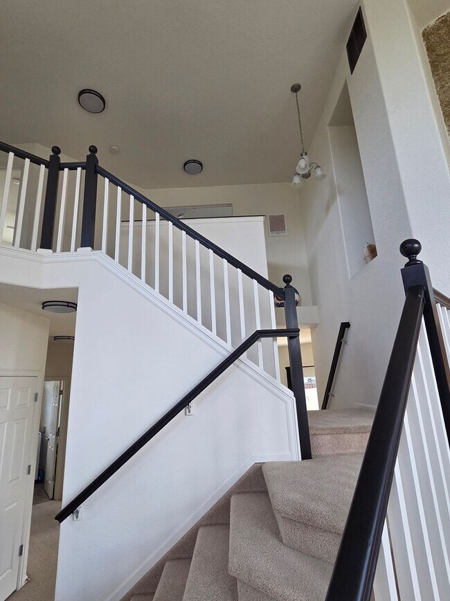 Building Photo - Fantastic Castle Rock 4 Bed 2 1/2 Bath Founders Village Home