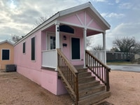 Building Photo - 2211 Ashberry Ave