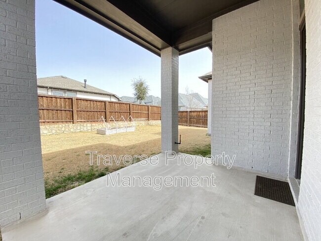 Building Photo - 13608 Parkline Wy