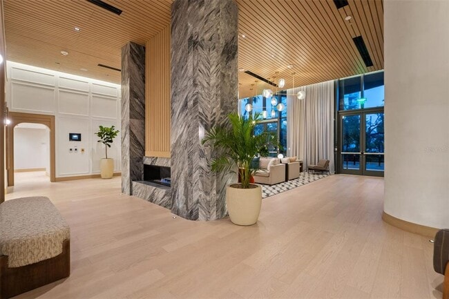 Building Photo - 3015 S Ysabella Ave