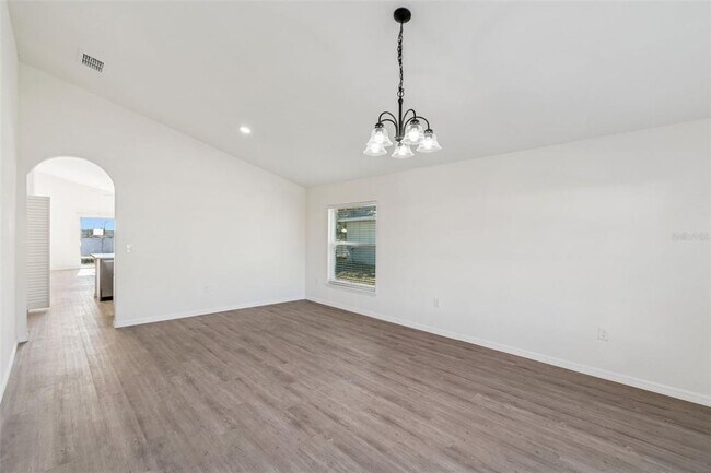 Building Photo - 119 Winchester Ln