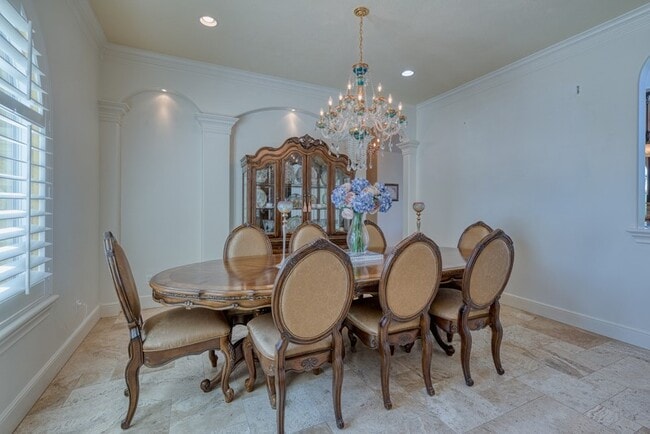 Building Photo - 5623 Waters Landing Ln