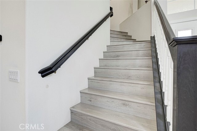 Building Photo - 27943 Brookdale Ct