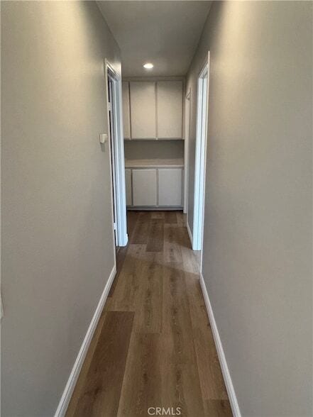 Building Photo - 26 Alderbrook