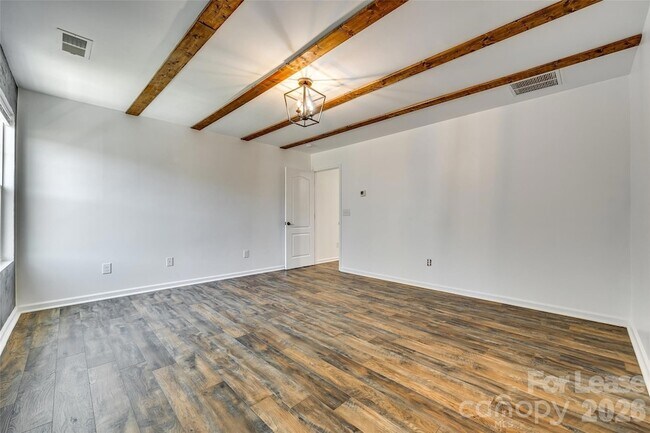 Building Photo - 1131 Ava Trail Ln