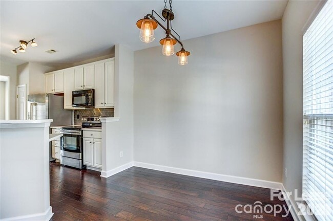 Building Photo - 19030 Natalie Michelle Ln