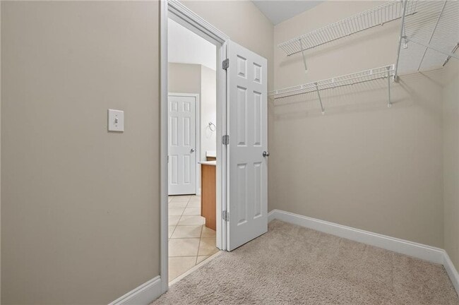 Building Photo - 295 Snowgoose Ct