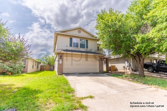Building Photo - 1705 Anise Dr