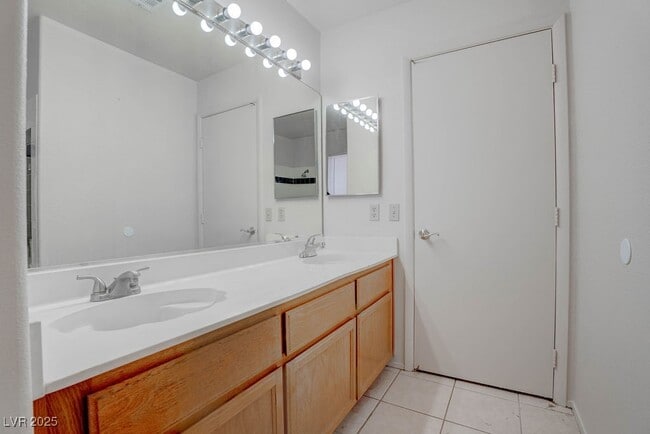 Building Photo - 1491 Powder Horn Dr