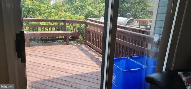 Building Photo - 4328 Dunwood Terrace