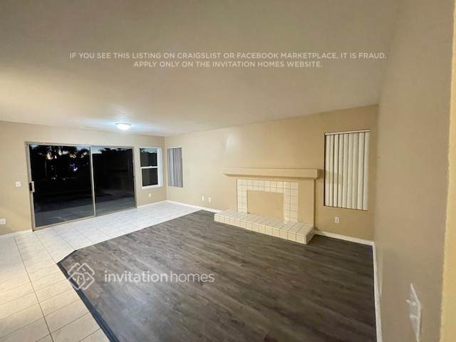 Building Photo - 22579 Naranja St