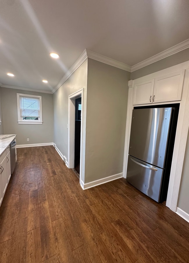 Building Photo - Stunning Historic Home - Sheffield, AL