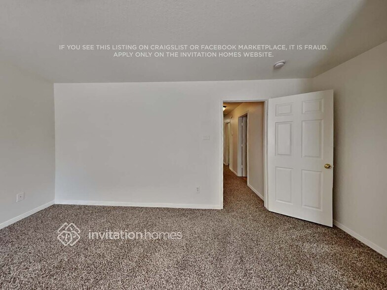 Building Photo - 20550 Kenswick Dr