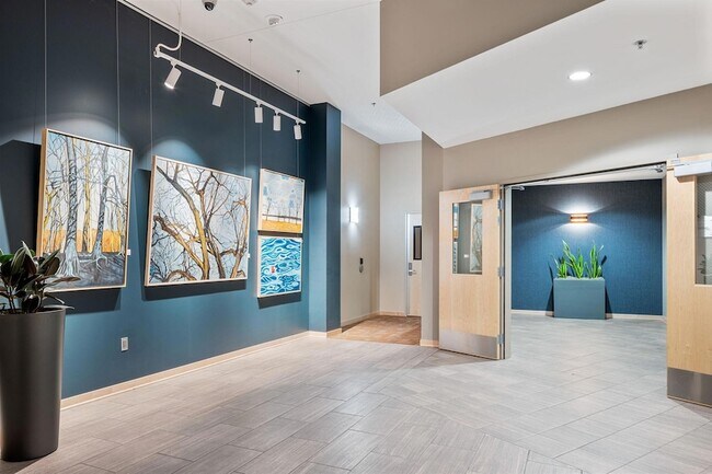 Building Photo - 1120 S 2nd St