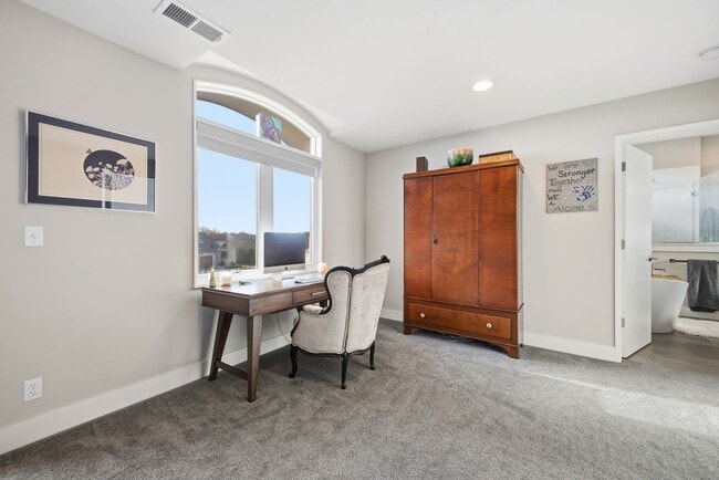 Building Photo - 4502 NW 70 Terrace