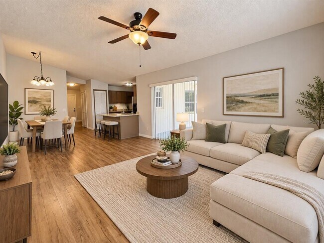 Building Photo - 1098 Seagate Dr W