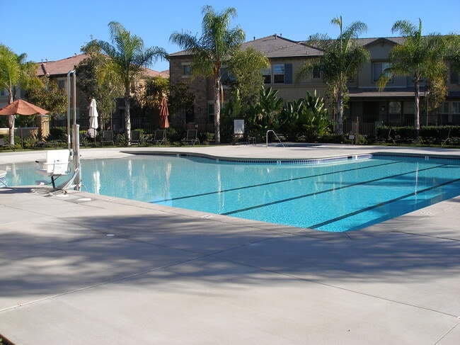 Building Photo - 10777 Canyon Grove Trail