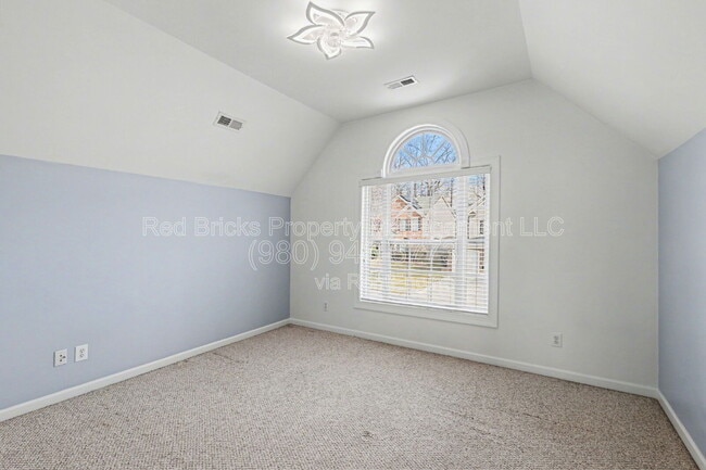 Building Photo - 14633 Provence Ln