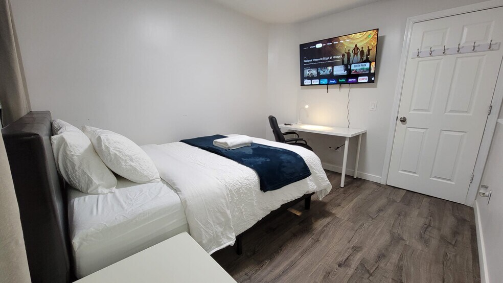 Building Photo - 8029 240th St SW