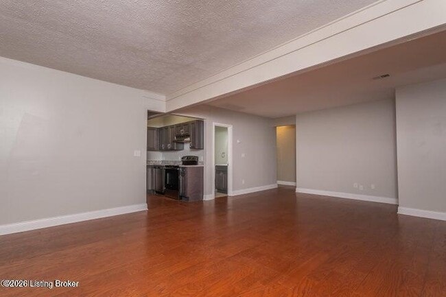 Building Photo - 2741 Isaac Pl